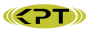 KPT Crypto Payment